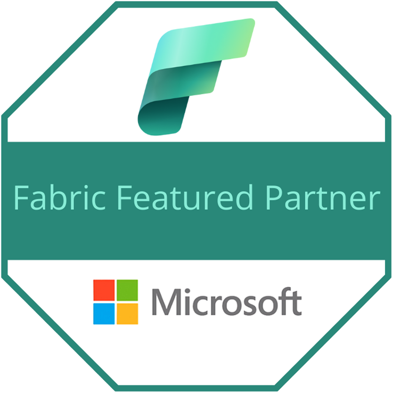Mobiz Fabric Partner